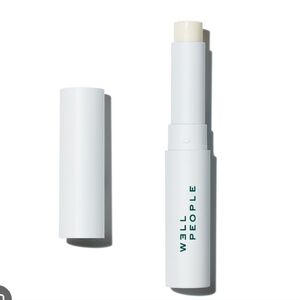 Set Of 3 Well People SPF 15 Lip Balm
